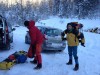 IMG_4309.jpg