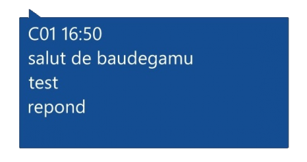 SMS_Baudegamu.png