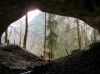 Bertrand-2009-04-04.jpg