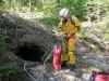 2009-05-30_bn_003.jpg