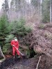 2009-11-14_pb_003.jpg